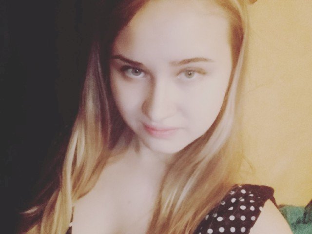 Blackolda's profiel - Afbeelding n°21