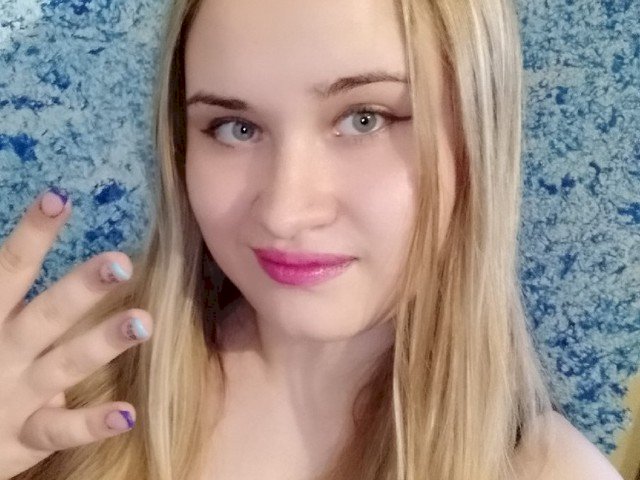 Blackolda's profiel - Afbeelding n°22