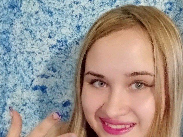 Blackolda's profile - Image n°2