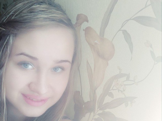Blackolda's profile - Image n°4
