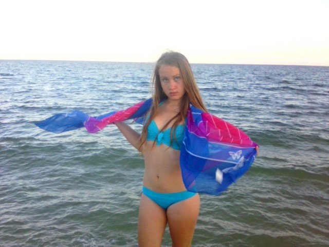 Blackolda's profiel - Afbeelding n°5