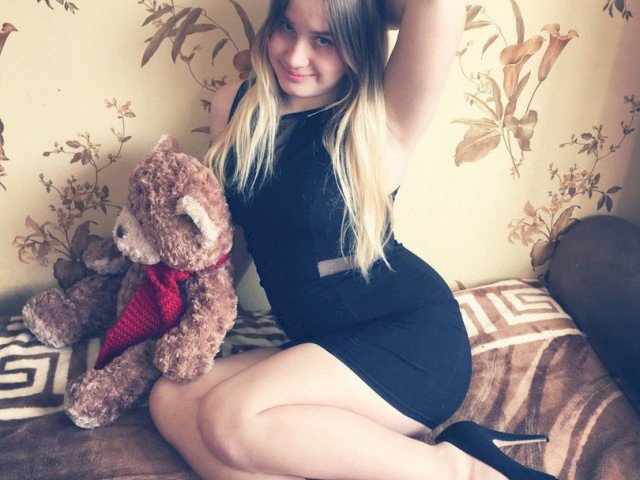 Blackolda's profiel - Afbeelding n°6