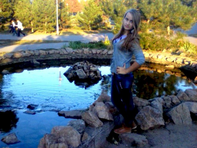 Blackolda's profiel - Afbeelding n°7