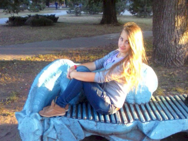 Blackolda's profiel - Afbeelding n°8