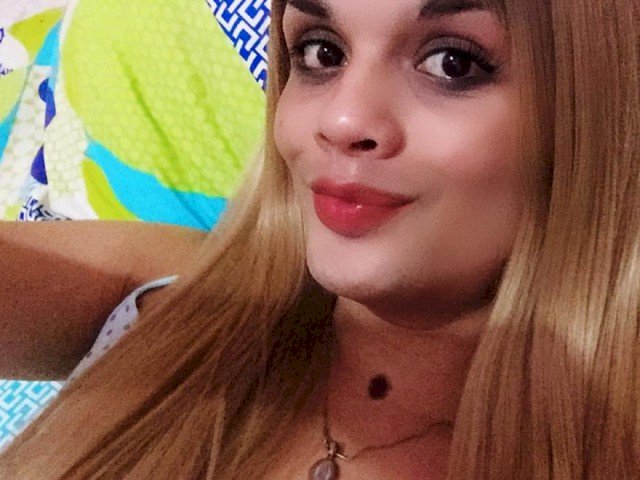 BritanyTs's profiel - Afbeelding n°17