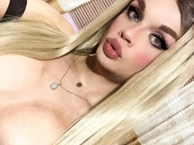 BritanyTs's profiel - Afbeelding n°19