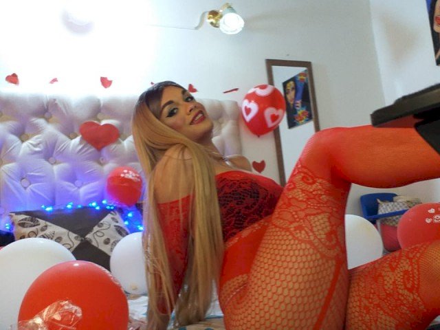 BritanyTs's profiel - Afbeelding n°5