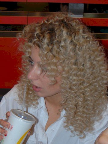 BeNice's Profil - Bild n°5