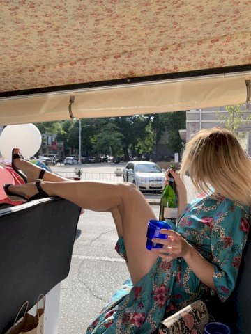 BeNice's Profil - Bild n°6