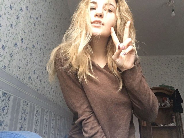 BayleeSun's profile - Image n°0