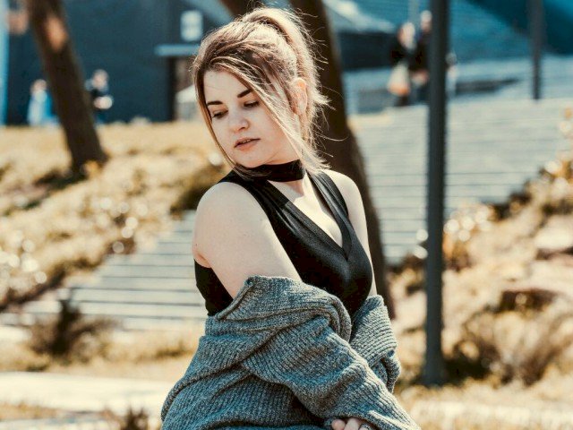 BayleeSun's profile - Image n°1