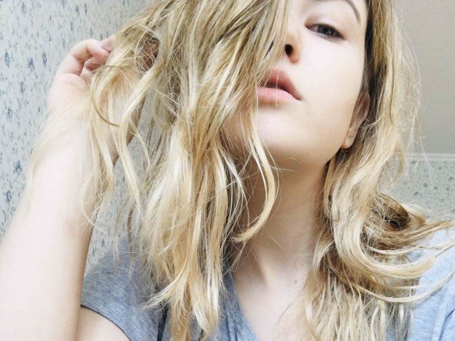 BayleeSun's Profil - Bild n°6