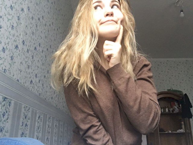 BayleeSun's Profil - Bild n°7