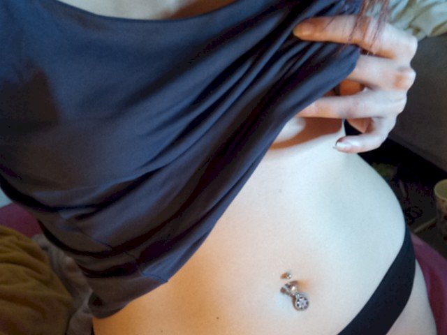 BELLEAMIE's profiel - Afbeelding n°6