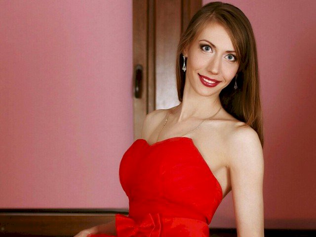 BettyPeony's profile - Image n°0