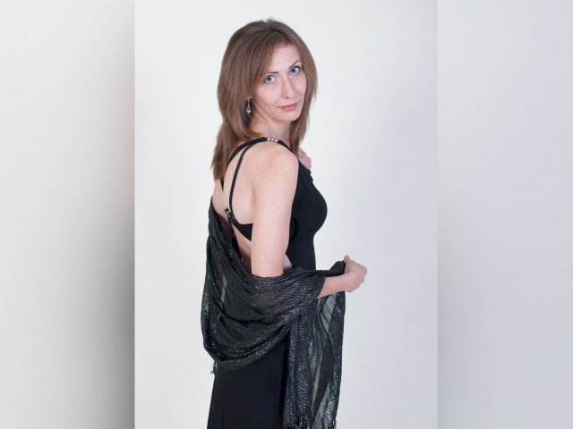 Perfil con BettyPeony - Imagen  n°5