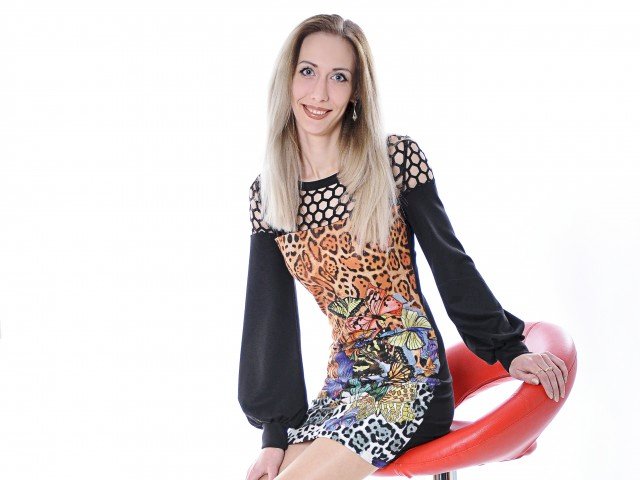 Perfil con BettyPeony - Imagen  n°6