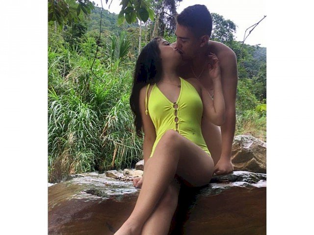 BrednaYNico' profilo - Immagine n°91