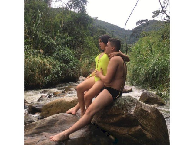 BrednaYNico' profilo - Immagine n°93