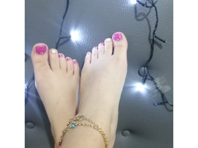 BrednaYNico' profilo - Immagine n°94