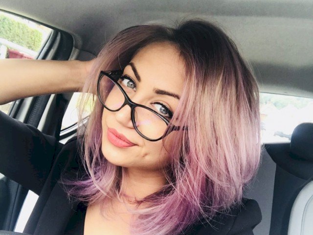 BellaLopezz's profiel - Afbeelding n°43