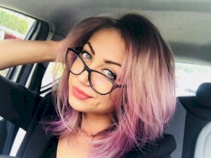 BellaLopezz's Sexcam