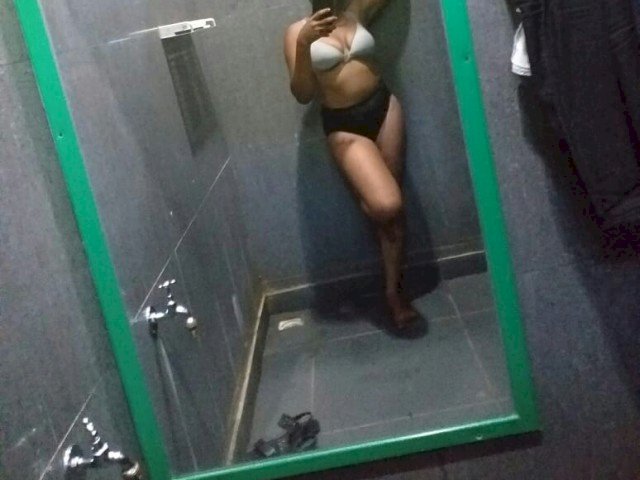Brownspussy's profile - Image n°1