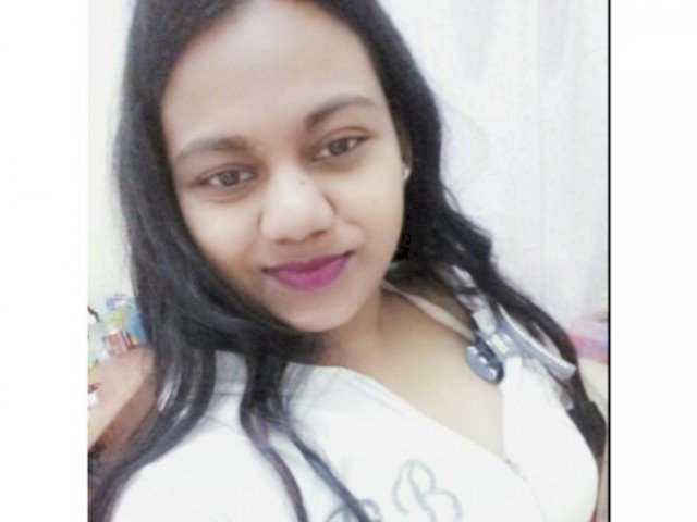 bloem's profile - Image n°2