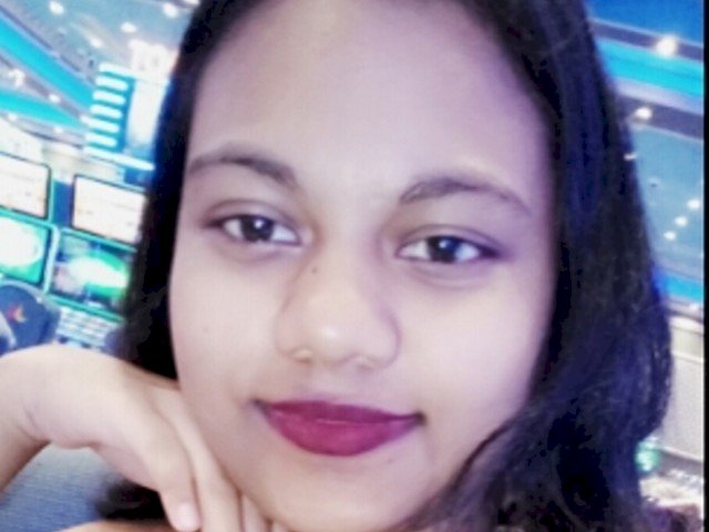 bloem's profile - Image n°3