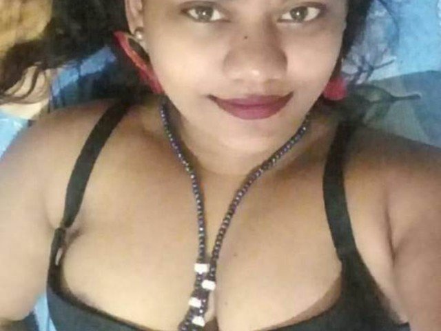 bloem's Profil - Bild n°5