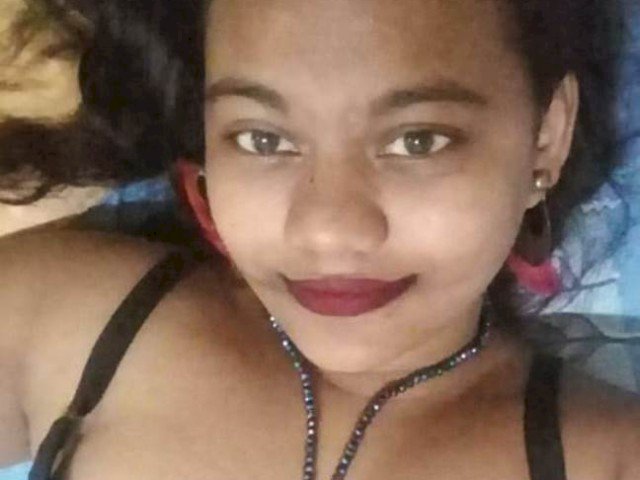 bloem's Profil - Bild n°6