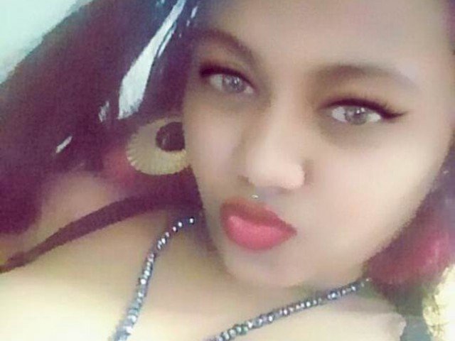 bloem's Profil - Bild n°7