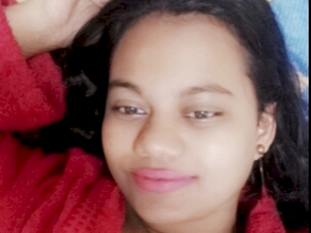 bloem's Profil - Bild n°8