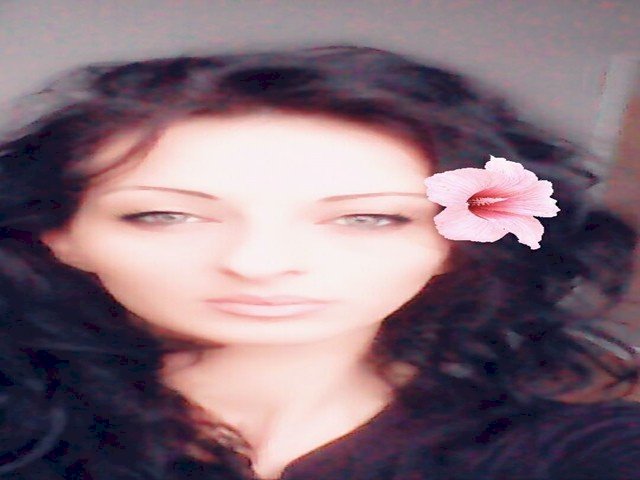bonniie's profile - Image n°4
