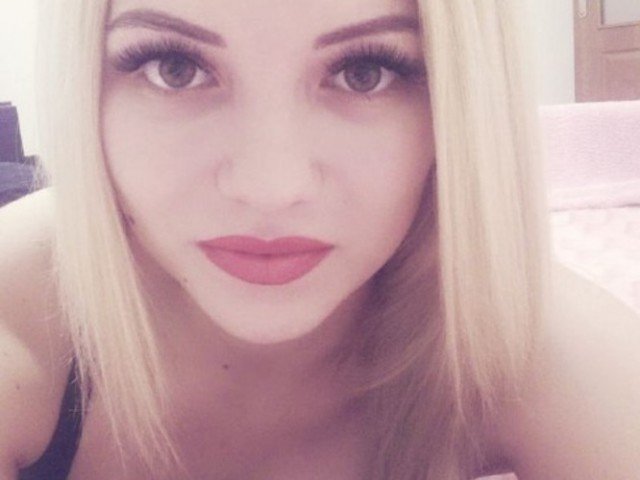 BlondeWow's profile - Image n°0