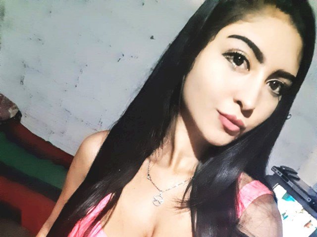 Brianaseds's profile - Image n°4
