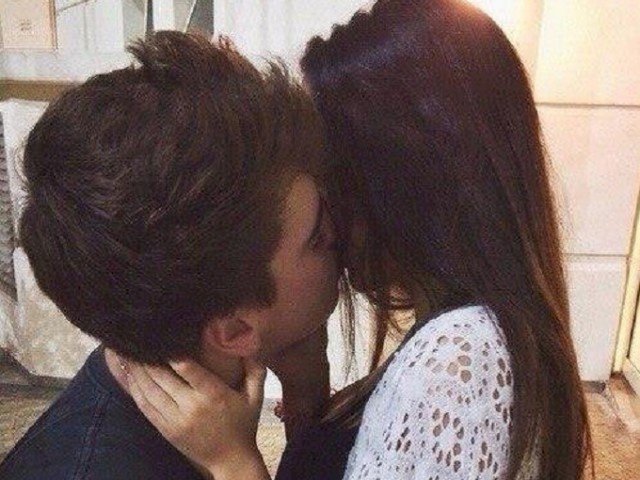 Perfil con Blaki - Imagen  n°12