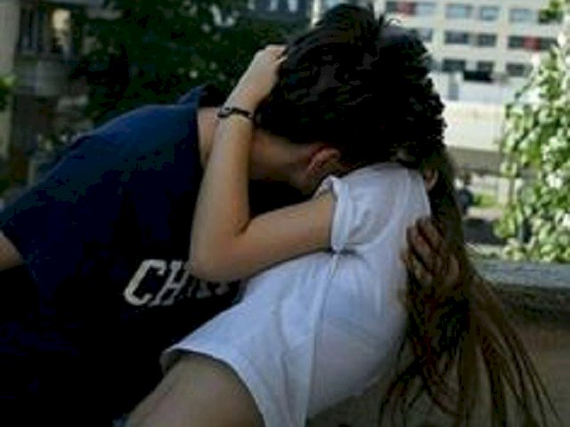 Perfil con Blaki - Imagen  n°15