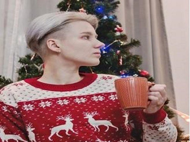 Perfil con Blaki - Imagen  n°16