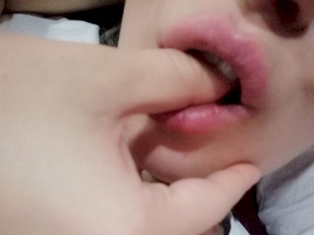 Perfil con Blaki - Imagen  n°18