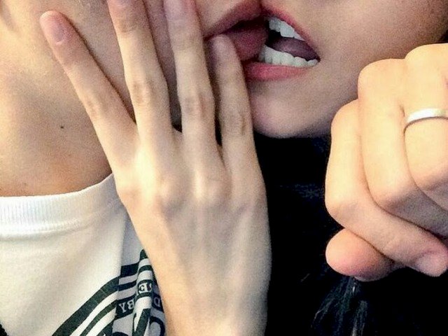 Perfil con Blaki - Imagen  n°19