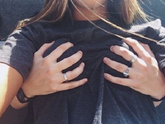 Perfil con Blaki - Imagen  n°10