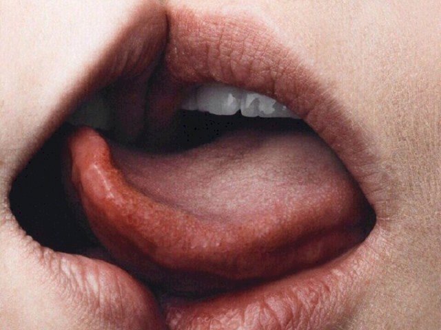 Perfil con Blaki - Imagen  n°11