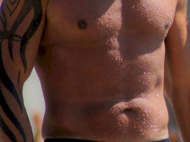Blackkinggun's profile - Image n°0