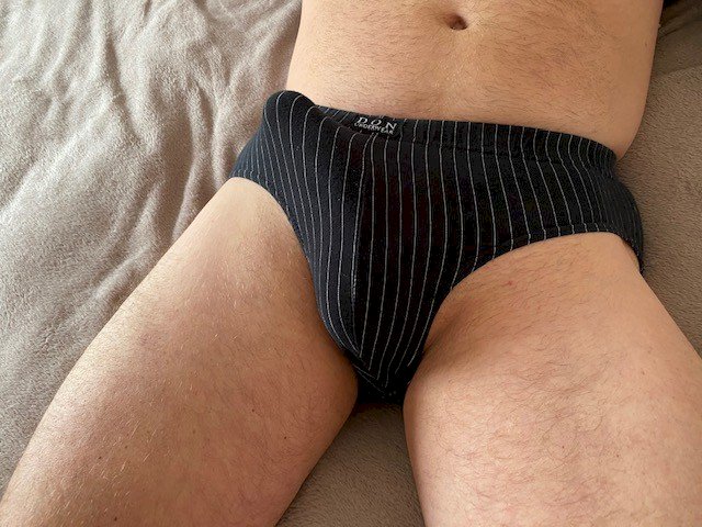 Blackkinggun's profile - Image n°2