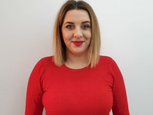 BustyEvaXXX's Sexcam