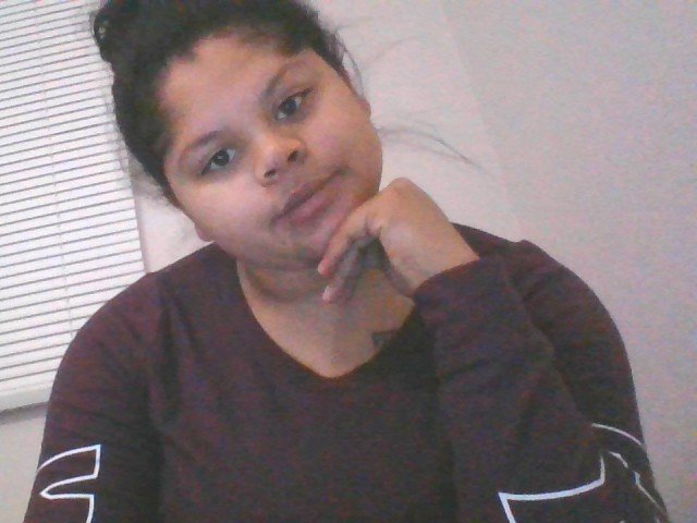 BadNayNay's profile - Image n°0