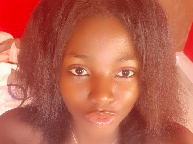 BarbieLove's profile - Image n°3