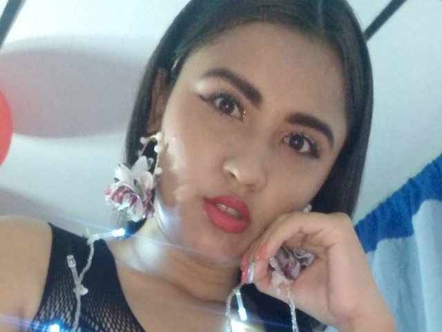 Perfil con Bellahd - Imagen  n°6