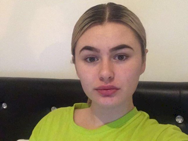 Brittany03's profile - Image n°0